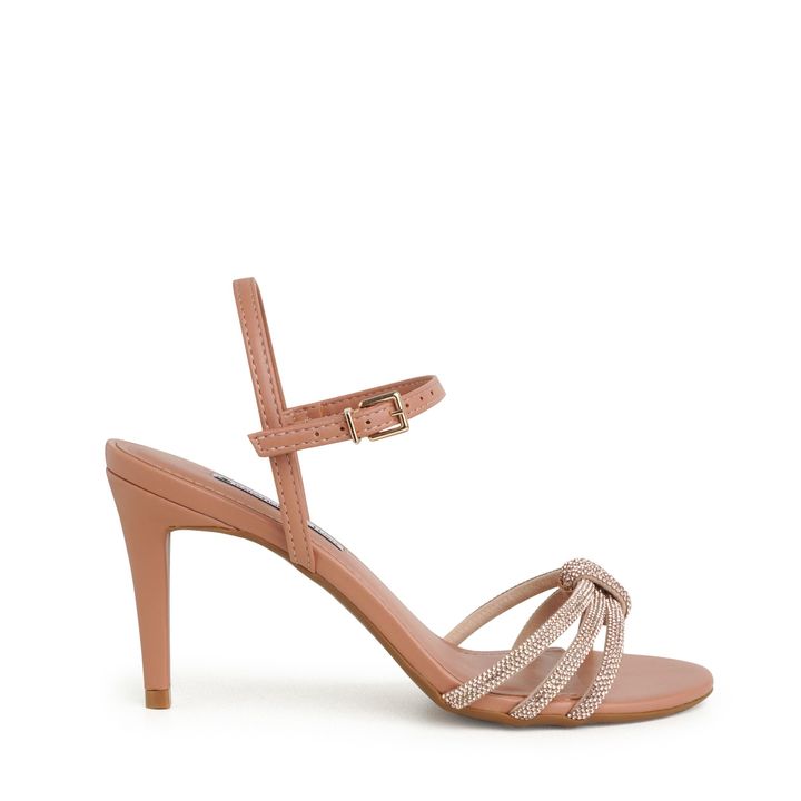 HORTENCIA_2-Sandalia-Nude-Mocha-com-Tiras-de-Strass-Tripla-e-Salto-Fino-2.jpg