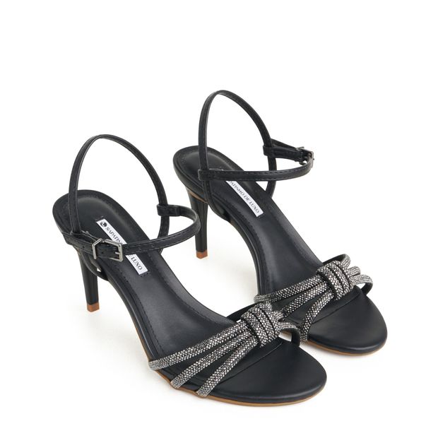 HORTENCIA_1-Sandalia-Preto-com-Tiras-de-Strass-Tripla-e-Salto-Fino-0.jpg