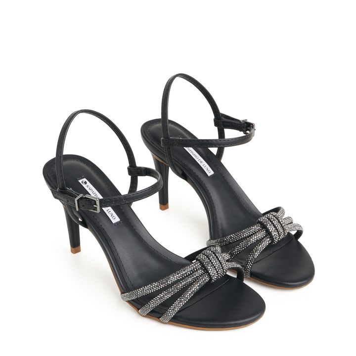 HORTENCIA_1-Sandalia-Preto-com-Tiras-de-Strass-Tripla-e-Salto-Fino-0.jpg