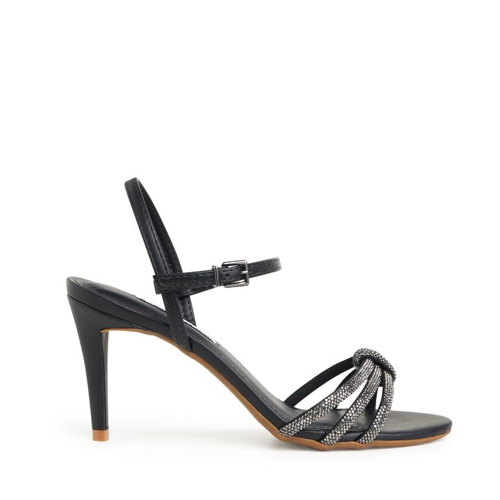 HORTENCIA_1-Sandalia-Preto-com-Tiras-de-Strass-Tripla-e-Salto-Fino-2.jpg