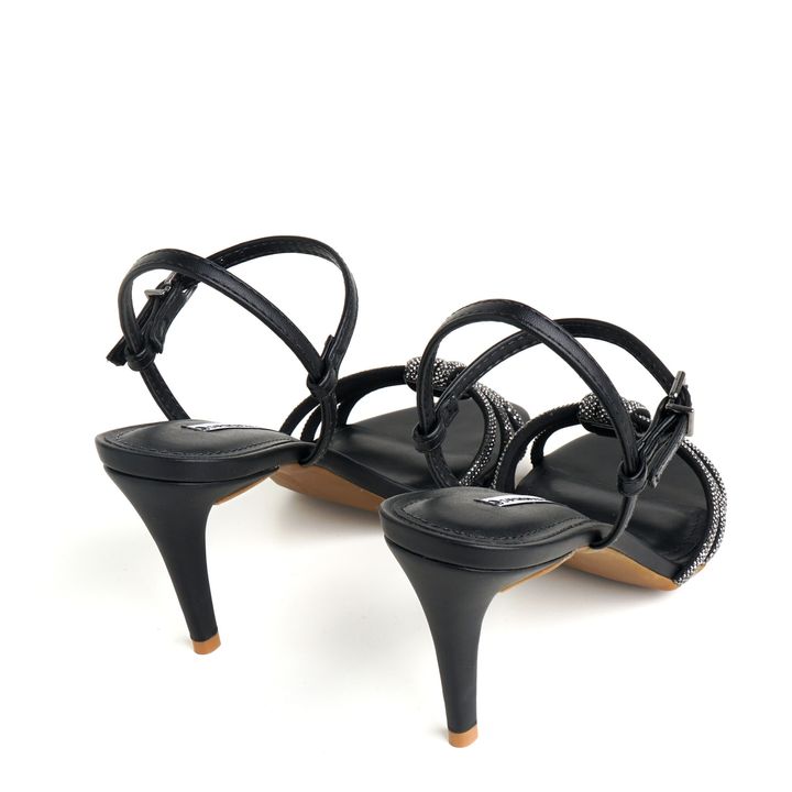 HORTENCIA_1-Sandalia-Preto-com-Tiras-de-Strass-Tripla-e-Salto-Fino-3.jpg