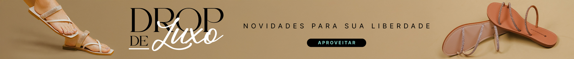 banner-dsk-geral
