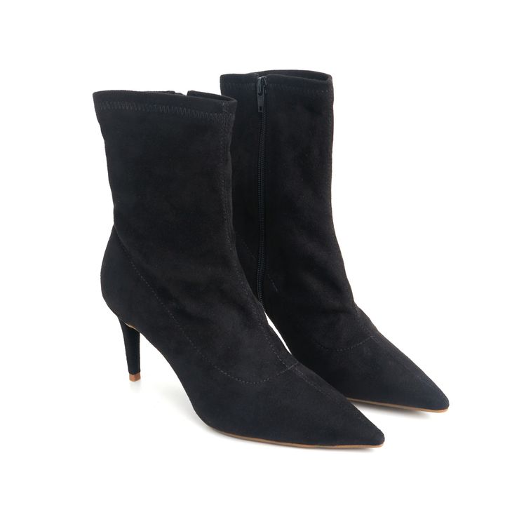 160.17_1-Bota-Stretch-Preto-Salto-Alto-Fino-0.jpg