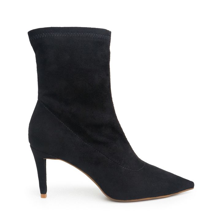160.17_1-Bota-Stretch-Preto-Salto-Alto-Fino-1.jpg