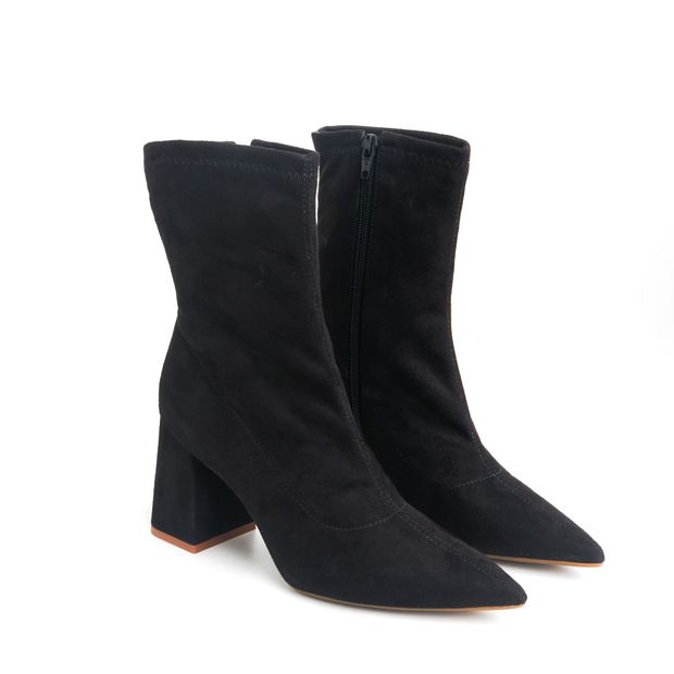 7280.01_2-Bota-Suede-Stretch-Preto-Cano-Medio-Lisa-Salto-Bloco-0.jpg