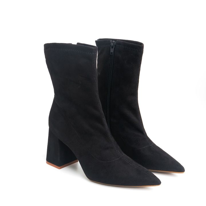 7280.01_2-Bota-Suede-Stretch-Preto-Cano-Medio-Lisa-Salto-Bloco-0.jpg
