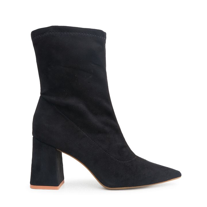 7280.01_2-Bota-Suede-Stretch-Preto-Cano-Medio-Lisa-Salto-Bloco-1.jpg