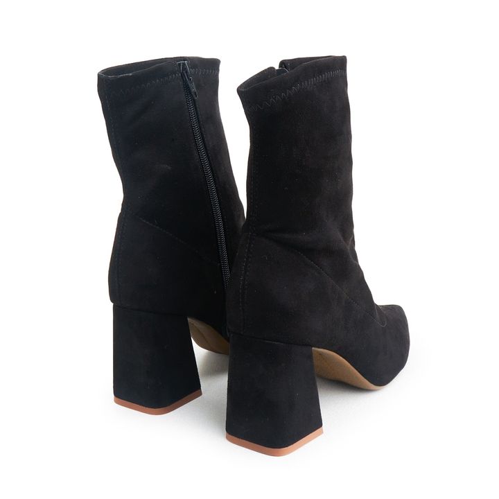 7280.01_2-Bota-Suede-Stretch-Preto-Cano-Medio-Lisa-Salto-Bloco-2.jpg