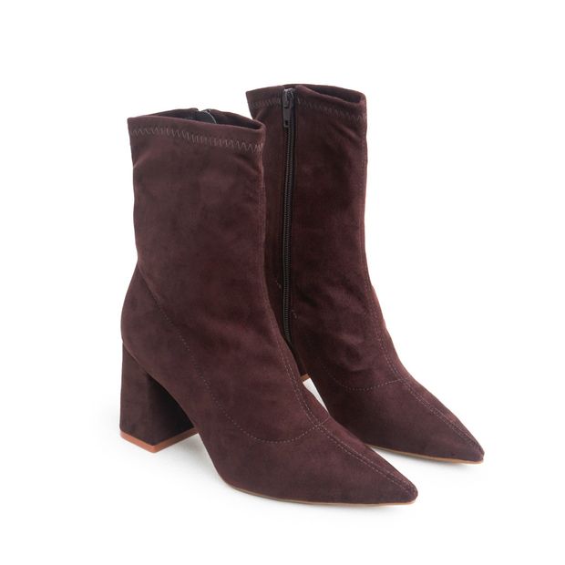 7280.01_3-Bota-Suede-Stretch-Nude-Amendoa-Cano-Medio-Lisa-Salto-Bloco-0.jpg
