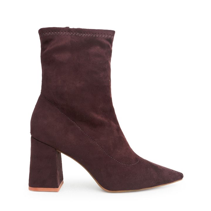 7280.01_3-Bota-Suede-Stretch-Nude-Amendoa-Cano-Medio-Lisa-Salto-Bloco-1.jpg