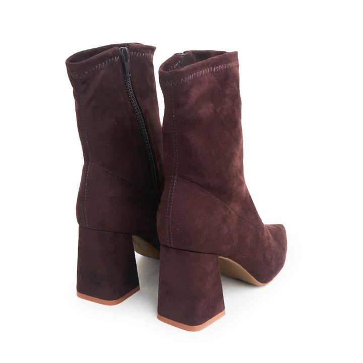 7280.01_3-Bota-Suede-Stretch-Nude-Amendoa-Cano-Medio-Lisa-Salto-Bloco-2.jpg
