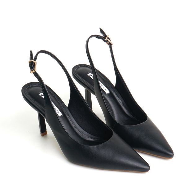 9500.02_1-Scarpin-Preto-Slingback-Tira-Ajustavel-e-Salto-Alto-0.jpg