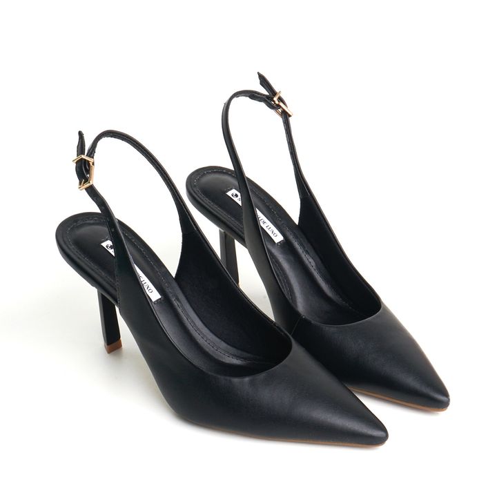 9500.02_1-Scarpin-Preto-Slingback-Tira-Ajustavel-e-Salto-Alto-0.jpg