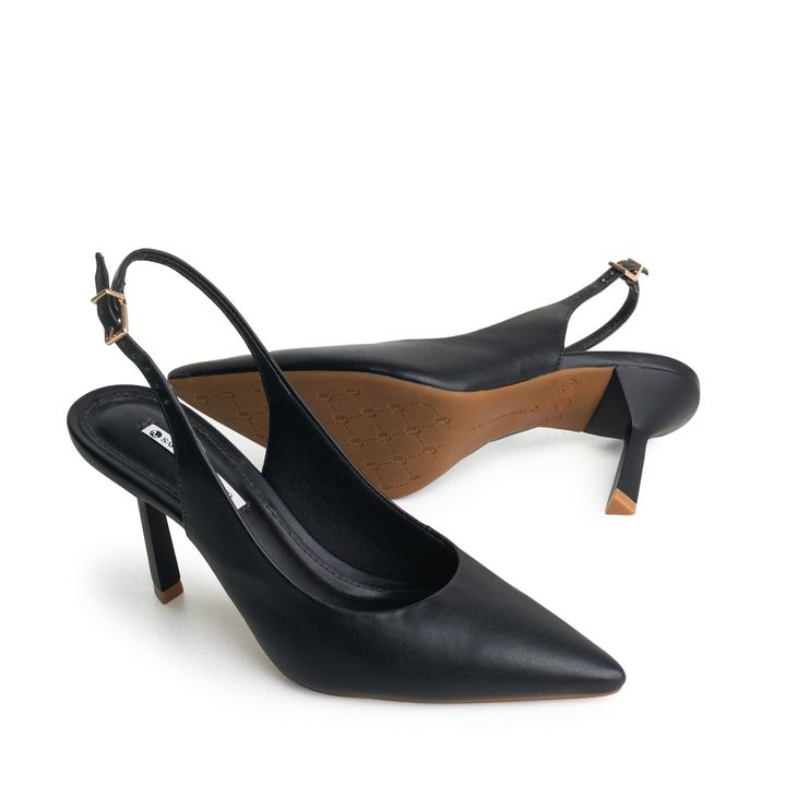 9500.02_1-Scarpin-Preto-Slingback-Tira-Ajustavel-e-Salto-Alto-1.jpg