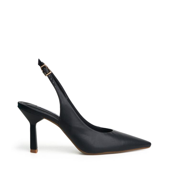 9500.02_1-Scarpin-Preto-Slingback-Tira-Ajustavel-e-Salto-Alto-2.jpg