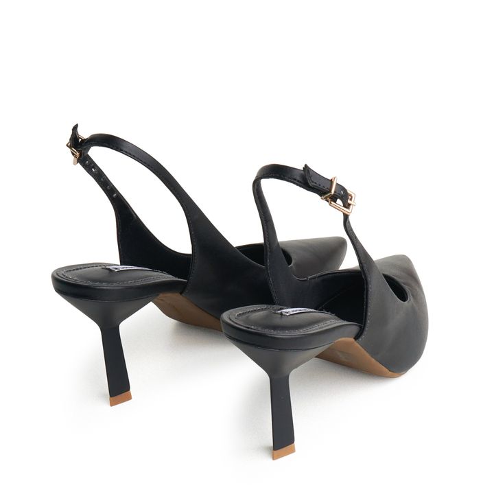 9500.02_1-Scarpin-Preto-Slingback-Tira-Ajustavel-e-Salto-Alto-3.jpg
