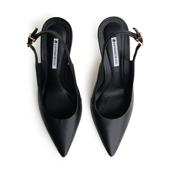 9500.02_1-Scarpin-Preto-Slingback-Tira-Ajustavel-e-Salto-Alto-4.jpg