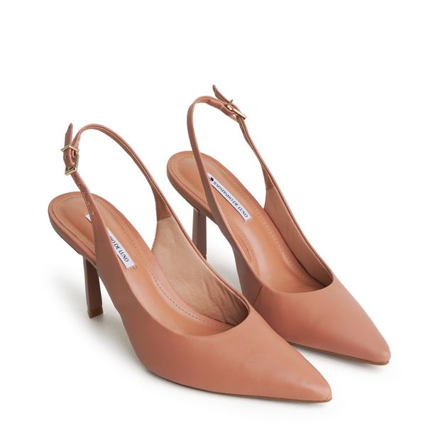 9500.02_2-Scarpin-Nude-Mocha-Slingback-Tira-Ajustavel-e-Salto-Alto-0.jpg