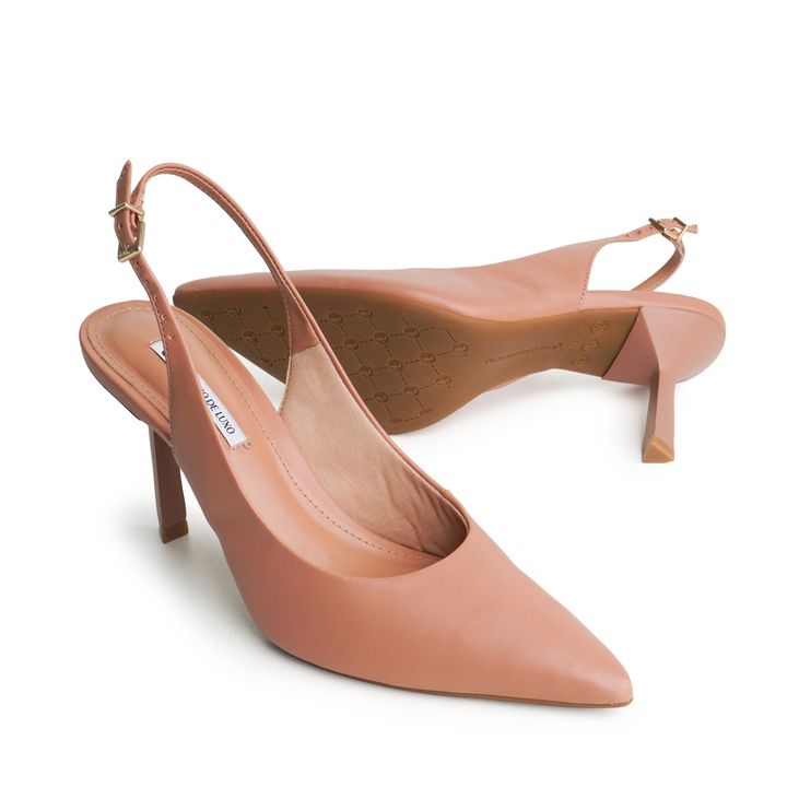 9500.02_2-Scarpin-Nude-Mocha-Slingback-Tira-Ajustavel-e-Salto-Alto-1.jpg