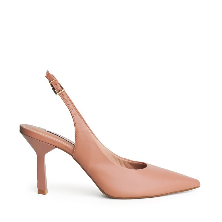 9500.02_2-Scarpin-Nude-Mocha-Slingback-Tira-Ajustavel-e-Salto-Alto-2.jpg