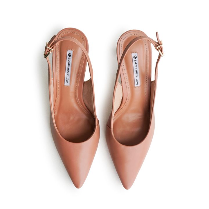 9500.02_2-Scarpin-Nude-Mocha-Slingback-Tira-Ajustavel-e-Salto-Alto-4.jpg