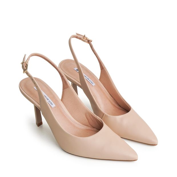 9500.02_3-Scarpin-Nude-Amendoa-Slingback-Tira-Ajustavel-e-Salto-Alto-0.jpg