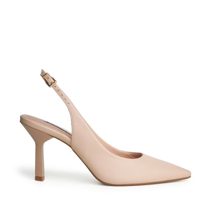 9500.02_3-Scarpin-Nude-Amendoa-Slingback-Tira-Ajustavel-e-Salto-Alto-2.jpg