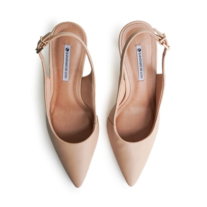 9500.02_3-Scarpin-Nude-Amendoa-Slingback-Tira-Ajustavel-e-Salto-Alto-4.jpg