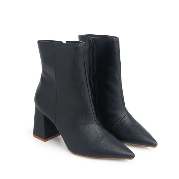 7480.02_1-Bota-Napa-Preto-Lisa-Salto-Bloco-0.jpg