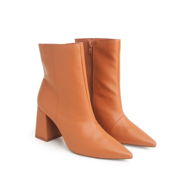 7480.02_2-Bota-Napa-Nude-Almond-Lisa-Salto-Bloco-0.jpg