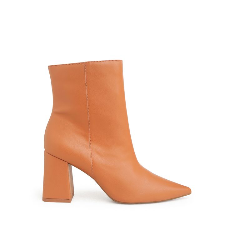 7480.02_2-Bota-Napa-Nude-Almond-Lisa-Salto-Bloco-1.jpg