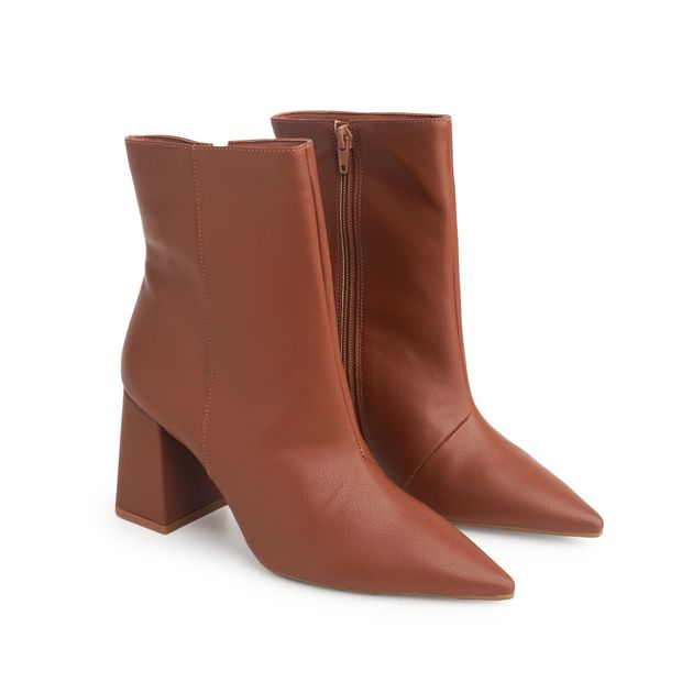 7480.02_3-Bota-Napa-Dulce-Lisa-Salto-Bloco-0.jpg