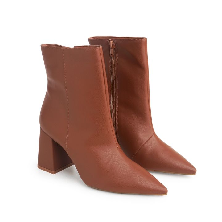 7480.02_3-Bota-Napa-Dulce-Lisa-Salto-Bloco-0.jpg
