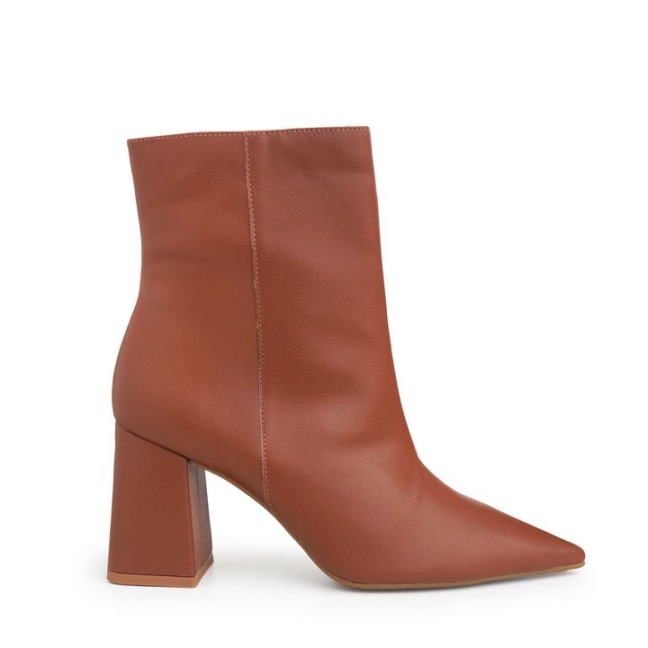 7480.02_3-Bota-Napa-Dulce-Lisa-Salto-Bloco-1.jpg