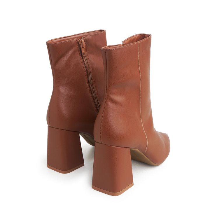 7480.02_3-Bota-Napa-Dulce-Lisa-Salto-Bloco-2.jpg