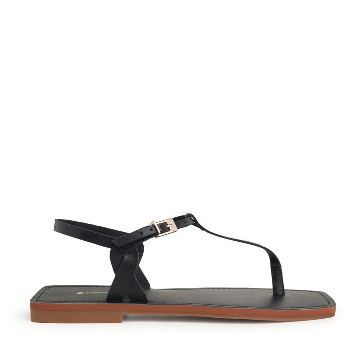 860.21_2-Rasteira-Sandalia-Preto-Tiras-Delicadas-e-Fivela-Ouro-2.jpg