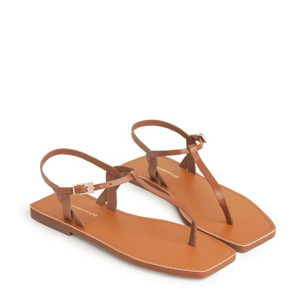 860.21_1-Rasteira-Sandalia--Nude-Almond-Tiras-Delicadas-e-Fivela-Ouro-0.jpg