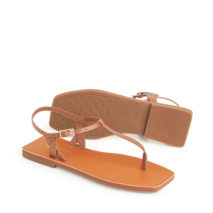 860.21_1-Rasteira-Sandalia--Nude-Almond-Tiras-Delicadas-e-Fivela-Ouro-1.jpg
