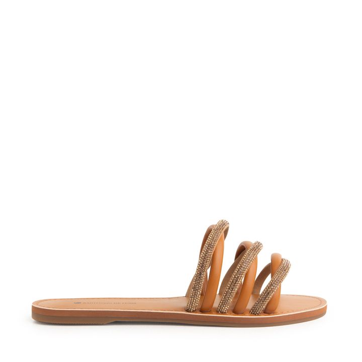 10040.20_2-Rasteira-Nude-Almond-com-Tres-Tiras-de-Strass-Brilho-e-Bico-Redondo-2.jpg