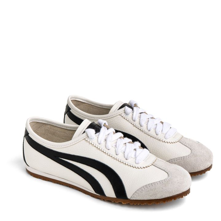 KANSAI_1-Tenis-Branco-Sola-Baixa-Tiras-laterais-Preto-0.jpg