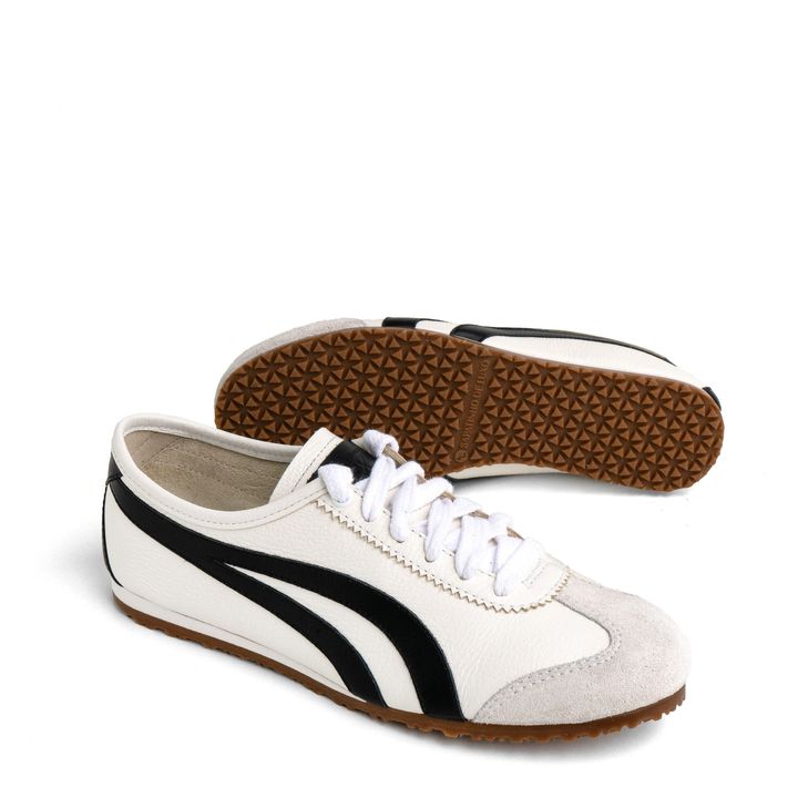 KANSAI_1-Tenis-Branco-Sola-Baixa-Tiras-laterais-Preto-1.jpg