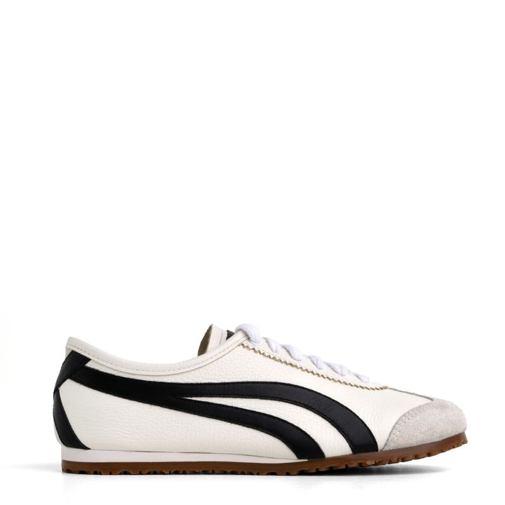 KANSAI_1-Tenis-Branco-Sola-Baixa-Tiras-laterais-Preto-2.jpg