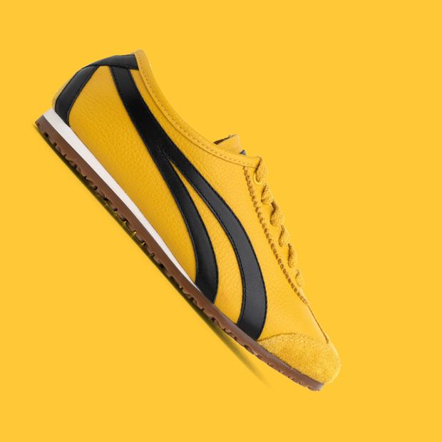 KANSAI_3-Tenis-Amarelo-Sola-Baixa-Tiras-laterais-Preto-2.jpg