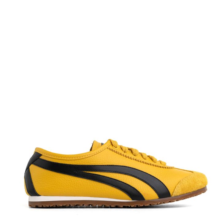 KANSAI_3-Tenis-Amarelo-Sola-Baixa-Tiras-laterais-Preto-2.jpg