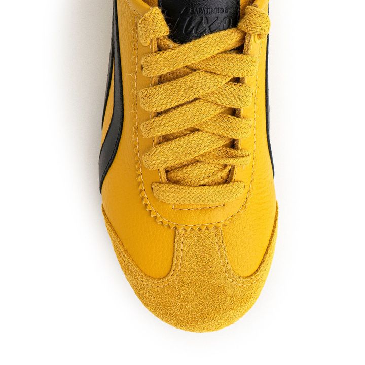 KANSAI_3-Tenis-Amarelo-Sola-Baixa-Tiras-laterais-Preto-7.jpg