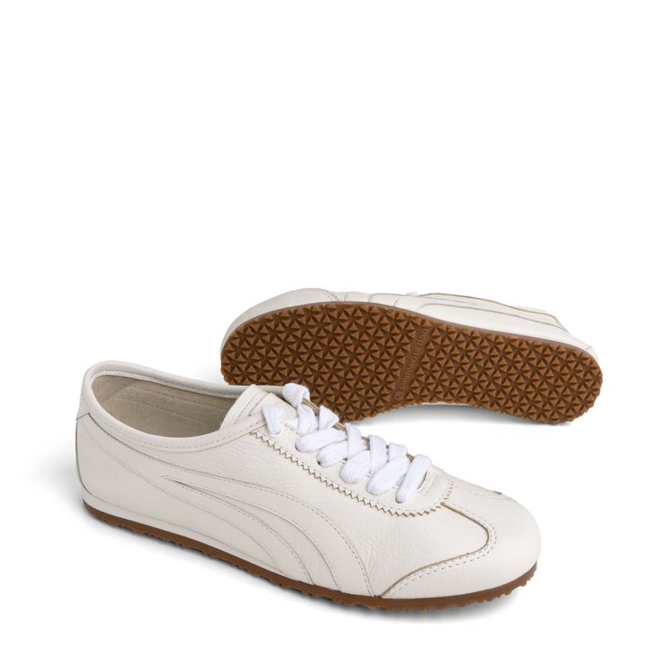 KANSAI_4-Tenis-Branco-Sola-Baixa-Tiras-laterais-1.jpg