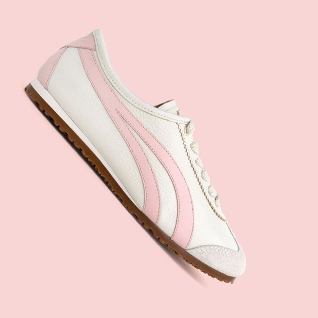 KANSAI_5-Tenis-Off-White-Sola-Baixa-Tiras-laterais-Charm-Pink-2.jpg
