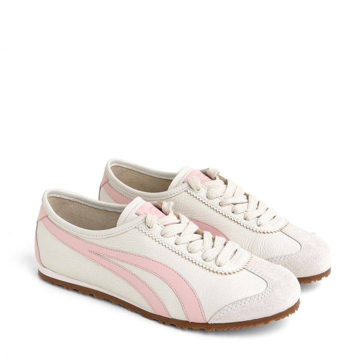 KANSAI_5-Tenis-Off-White-Sola-Baixa-Tiras-laterais-Charm-Pink-0.jpg