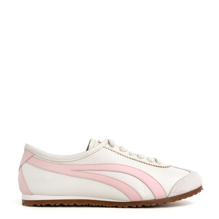 KANSAI_5-Tenis-Off-White-Sola-Baixa-Tiras-laterais-Charm-Pink-2.jpg