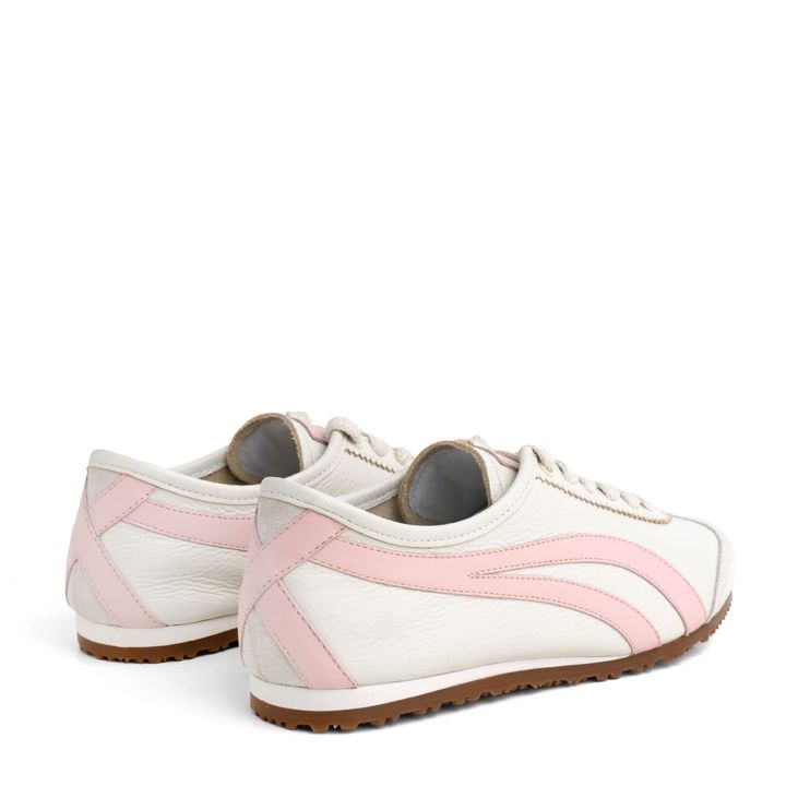 KANSAI_5-Tenis-Off-White-Sola-Baixa-Tiras-laterais-Charm-Pink-3.jpg